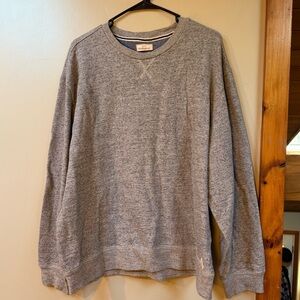 Men's Weatherproof Vintage Sweater